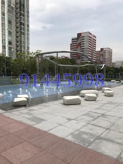 Jewel @ Buangkok (D19), Condominium #130626912